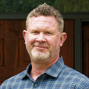 Dave Kerschbaum, Owner