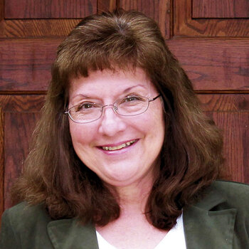 Laura White, Account Coordinator