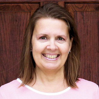 Mendy McBee, Controller