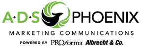Promotional Products, Branded Apparel & Company Stores | ADS Phoenix Knoxville, TN